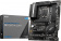 Материнская плата MSI PRO Z690-A DDR4 Soc-1700 Intel Z690 4xDDR4 ATX AC`97 8ch(7.1) 2.5Gg RAID+HDMI+DP от магазина РЭССИ