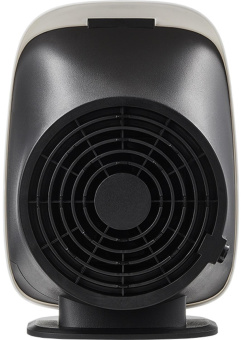 Тепловентилятор Electrolux Prime EFH/C-5125 1500Вт белый/черный от магазина РЭССИ