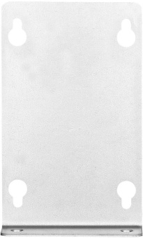 Уровень лазер. Deko LL12-HVR PREMIUM (065-0105-2) от магазина РЭССИ