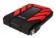 Картинка Жесткий диск A-Data USB 3.0 1Tb AHD710P-1TU31-CRD HD710Pro DashDrive Durable (5400rpm) 2.5" красный от магазина РЭССИ Жесткий диск A-Data USB 3.0 1Tb AHD710P-1TU31-CRD HD710Pro DashDrive Durable (5400rpm) 2.5" красный от магазина РЭССИ