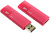 Флеш Диск Silicon Power 32Gb Ultima U05 SP032GBUF2U05V1H USB2.0 розовый от магазина РЭССИ