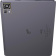 Картинка Планшет Acer Gadget E10 ETPad 685 (2.8) 8C RAM8Gb ROM128Gb 10.95" 1920x1200 Android 14 черный 13Mpix 5Mpix BT WiFi microSDHC 7000mAh от магазина РЭССИ Планшет Acer Gadget E10 ETPad 685 (2.8) 8C RAM8Gb ROM128Gb 10.95" 1920x1200 Android 14 черный 13Mpix 5Mpix BT WiFi microSDHC 7000mAh от магазина РЭССИ