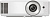 Проектор Infocus SP2234 DLP 4600Lm LS 4600Lm ANSI (1024x768) 30000:1 ресурс лампы:15000часов 1xUSB typeA 2xHDMI 2.9кг от магазина РЭССИ