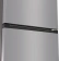 Картинка Холодильник Gorenje NRK6202EXL4 2-хкамерн. серебристый мат. от магазина РЭССИ Холодильник Gorenje NRK6202EXL4 2-хкамерн. серебристый мат. от магазина РЭССИ