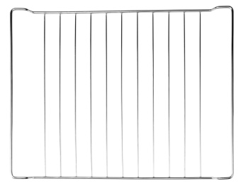 Мини-печь Starwind SMO2022 42л. 1600Вт серый от магазина РЭССИ