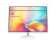 Монитор MSI 27" Modern MD2712PW белый IPS LED 1ms 16:9 HDMI M/M матовая HAS Piv 300cd 178гр/178гр 1920x1080 100Hz FreeSync FHD USB 5.85кг от магазина РЭССИ