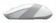 Картинка Мышь A4Tech Fstyler FG10 белый/серый оптическая (2000dpi) беспроводная USB (3but) от магазина РЭССИ Мышь A4Tech Fstyler FG10 белый/серый оптическая (2000dpi) беспроводная USB (3but) от магазина РЭССИ