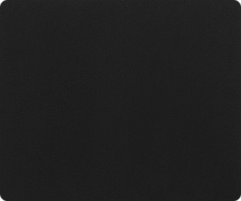 Коврик для мыши SunWind Business SWM-CLOTHM-Black Мини черный 250x200x3мм от магазина РЭССИ