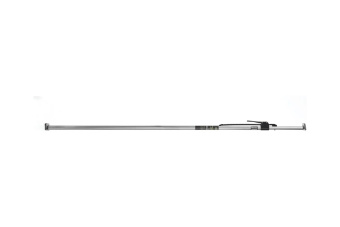 Распорная штанга с противоскользящими упорами HITCH RCB272 L= 235-272 m d=38 mm SZ067430 от магазина РЭССИ