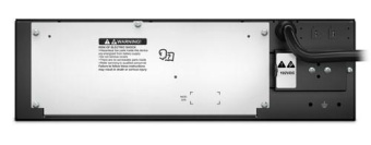 Батарея для ИБП APC SRT192RMBP 1920Ач для SRT5KRMXLI/SRT5KXLI/SRT6KRMXLI/SRT6KXLI от магазина РЭССИ