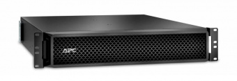 Батарея для ИБП APC SRT96RMBP 96В 1010Ач для Smart-UPS SRT от магазина РЭССИ