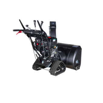 Снегоуборщик REDVERG PROLine RD-SB87/2100BS-TE 6685271 от магазина РЭССИ