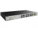 Картинка Коммутатор D-Link DGS-1026MP 24G 24PoE неуправляемый от магазина РЭССИ Коммутатор D-Link DGS-1026MP 24G 24PoE неуправляемый от магазина РЭССИ