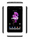 Картинка Планшет Digma CITI Octa 80 SC9863 (1.6) 8C RAM4Gb ROM64Gb 8" IPS 1920x1200 3G 4G Android 9.0 черный 5Mpix 2Mpix BT GPS WiFi Touch microSD 128Gb minUSB 4000mAh от магазина РЭССИ Планшет Digma CITI Octa 80 SC9863 (1.6) 8C RAM4Gb ROM64Gb 8" IPS 1920x1200 3G 4G Android 9.0 черный 5Mpix 2Mpix BT GPS WiFi Touch microSD 128Gb minUSB 4000mAh от магазина РЭССИ