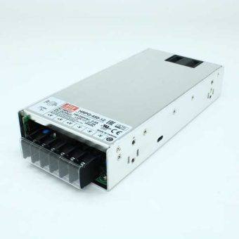HRPG-450-12 от магазина РЭССИ