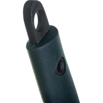 Разводной ключ KRAFTOOL SlimWide 250/50 мм 27258-25 от магазина РЭССИ