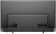 Картинка Телевизор LED Philips 50" 50PUS8057/60 Series 8 серебристый 4K Ultra HD 60Hz DVB-T DVB-T2 DVB-C DVB-S DVB-S2 USB WiFi Smart TV (RUS) от магазина РЭССИ Телевизор LED Philips 50" 50PUS8057/60 Series 8 серебристый 4K Ultra HD 60Hz DVB-T DVB-T2 DVB-C DVB-S DVB-S2 USB WiFi Smart TV (RUS) от магазина РЭССИ