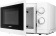 Микроволновая Печь Starwind SMW4020 20л. 700Вт белый от магазина РЭССИ
