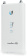 Ubiquiti Rocket 5AC Lite электронное устройство от магазина РЭССИ