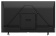 Телевизор LED TCL 50" 50P617 черный 4K Ultra HD 60Hz DVB-T DVB-T2 DVB-C DVB-S DVB-S2 WiFi Smart TV от магазина РЭССИ
