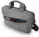 Картинка Сумка для ноутбука 15.6" Lenovo Laptop Casual Toploader T210 серый полиэстер (4X40T84060) от магазина РЭССИ Сумка для ноутбука 15.6" Lenovo Laptop Casual Toploader T210 серый полиэстер (4X40T84060) от магазина РЭССИ