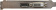 Картинка Видеокарта PowerColor PCI-E AXRX 550 4GBD5-HLE AMD Radeon RX 550 4Gb 128bit GDDR5 1071/6000 DVIx1 HDMIx1 HDCP Ret low profile от магазина РЭССИ Видеокарта PowerColor PCI-E AXRX 550 4GBD5-HLE AMD Radeon RX 550 4Gb 128bit GDDR5 1071/6000 DVIx1 HDMIx1 HDCP Ret low profile от магазина РЭССИ
