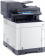 Картинка МФУ лазерный Kyocera Ecosys M6230cidn (1102TY3NL0) A4 Duplex Net серый/белый от магазина РЭССИ МФУ лазерный Kyocera Ecosys M6230cidn (1102TY3NL0) A4 Duplex Net серый/белый от магазина РЭССИ