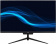Монитор Hiper 23.8" EasyView FH2502 черный IPS LED 5ms 16:9 HDMI M/M Cam матовая 300cd 178гр/178гр 1920x1080 75Hz DP FHD USB 2.6кг от магазина РЭССИ