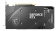 Видеокарта MSI PCI-E 4.0 RTX 3060 VENTUS 2X 12G OC NVIDIA GeForce RTX 3060 12Gb 192bit GDDR6 1680/15000 HDMIx1 DPx3 HDCP Ret от магазина РЭССИ