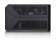Картинка Источник бесперебойного питания Ippon Back Comfo Pro II 850 480Вт 850ВА от магазина РЭССИ Источник бесперебойного питания Ippon Back Comfo Pro II 850 480Вт 850ВА от магазина РЭССИ
