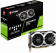 Картинка Видеокарта MSI PCI-E GTX 1650 D6 VENTUS XS OCV1 NVIDIA GeForce GTX 1650 4096Mb 128 GDDR6 1485/12000 DVIx1 HDMIx1 DPx1 HDCP Ret от магазина РЭССИ Видеокарта MSI PCI-E GTX 1650 D6 VENTUS XS OCV1 NVIDIA GeForce GTX 1650 4096Mb 128 GDDR6 1485/12000 DVIx1 HDMIx1 DPx1 HDCP Ret от магазина РЭССИ