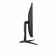 Картинка Монитор AOC 27" Q27G2E черный/красный VA LED 1ms 16:9 HDMI матовая 3000:1 250cd 178гр/178гр 2560x1440 155Hz FreeSync Premium DP 2K 4.43кг от магазина РЭССИ Монитор AOC 27" Q27G2E черный/красный VA LED 1ms 16:9 HDMI матовая 3000:1 250cd 178гр/178гр 2560x1440 155Hz FreeSync Premium DP 2K 4.43кг от магазина РЭССИ