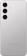 Смартфон Samsung SM-S921B Galaxy S24 128Gb 8Gb серый моноблок 3G 4G 2Sim 6.2" 1080x2340 Android 14 50Mpix 802.11 a/b/g/n/ac/ax NFC GPS GSM900/1800 GSM1900 TouchSc Protect от магазина РЭССИ