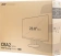 Картинка Монитор Acer 23.8" CBA242YHbmirx черный VA LED 1ms 16:9 HDMI M/M HAS Piv 250cd 178гр/178гр 1920x1080 100Hz FreeSync VGA DP FHD 4.3кг от магазина РЭССИ Монитор Acer 23.8" CBA242YHbmirx черный VA LED 1ms 16:9 HDMI M/M HAS Piv 250cd 178гр/178гр 1920x1080 100Hz FreeSync VGA DP FHD 4.3кг от магазина РЭССИ