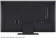 Картинка Телевизор LED LG 55" 55UT91006LA.ARUB черный 4K Ultra HD 60Hz DVB-T DVB-T2 DVB-C DVB-S DVB-S2 USB WiFi Smart TV от магазина РЭССИ Телевизор LED LG 55" 55UT91006LA.ARUB черный 4K Ultra HD 60Hz DVB-T DVB-T2 DVB-C DVB-S DVB-S2 USB WiFi Smart TV от магазина РЭССИ