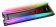 Накопитель SSD A-Data PCI-E 3.0 x4 2Tb AS40G-2TT-C S40G RGB M.2 2280 от магазина РЭССИ