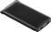 Мобильный аккумулятор Solove 001M+ 10000mAh QC3.0 10.5W 2.1A 2xUSB-A черный (001M+ BLACK RUS) от магазина РЭССИ
