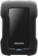 Картинка Жесткий диск A-Data USB 3.0 1Tb AHD330-1TU31-CBK HD330 DashDrive Durable 2.5" черный от магазина РЭССИ Жесткий диск A-Data USB 3.0 1Tb AHD330-1TU31-CBK HD330 DashDrive Durable 2.5" черный от магазина РЭССИ