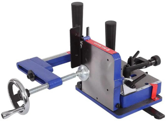 Станок сверлильный Belmash RDP430-16 600W (S104A) от магазина РЭССИ