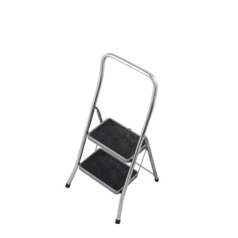 Складная лестница-стремянка Krause MONTO TOPPY XL 130860 от магазина РЭССИ