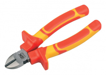 Кусачки IEK Expert TCP-2-160 от магазина РЭССИ