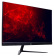 Картинка Моноблок IRU Office P2310CL 23.8" Full HD Cel G5925 (3.6) 8Gb SSD120Gb UHDG 610 Free DOS GbitEth WiFi BT 120W Cam черный 1920x1080 (RUS) от магазина РЭССИ Моноблок IRU Office P2310CL 23.8" Full HD Cel G5925 (3.6) 8Gb SSD120Gb UHDG 610 Free DOS GbitEth WiFi BT 120W Cam черный 1920x1080 (RUS) от магазина РЭССИ
