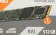 Картинка Накопитель SSD SunWind PCIe 3.0 x4 512GB SWSSD512GN3T NV3 M.2 2280 от магазина РЭССИ Накопитель SSD SunWind PCIe 3.0 x4 512GB SWSSD512GN3T NV3 M.2 2280 от магазина РЭССИ