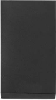 ПК IRU 310SC MT i7 12700 (2.1) 32Gb SSD1Tb UHDG 770 Windows 11 Professional GbitEth 200W черный (2017895) от магазина РЭССИ