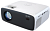 Проектор Cactus CS-PRM.07WT.Full HD LCD 3200Lm LS 320Lm ANSI (1920x1080) 1500:1 ресурс лампы:30000часов 1xUSB typeA 3xHDMI 1.16кг от магазина РЭССИ