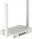 Картинка Роутер беспроводной Keenetic DSL (KN-2010) N300 10/100BASE-TX/xDSL/4G ready белый от магазина РЭССИ Роутер беспроводной Keenetic DSL (KN-2010) N300 10/100BASE-TX/xDSL/4G ready белый от магазина РЭССИ