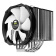 Картинка Устройство охлаждения(кулер) Thermalright Macho-B Soc-AM5/AM4/1151/1200/2066/1700 4-pin 15-21dB Al 720gr Ret от магазина РЭССИ Устройство охлаждения(кулер) Thermalright Macho-B Soc-AM5/AM4/1151/1200/2066/1700 4-pin 15-21dB Al 720gr Ret от магазина РЭССИ