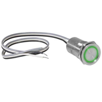 TS25-11C/G/S off-(on) от магазина РЭССИ