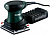 Плоскошлифовальная машина Metabo FSR 200 Intec 200Вт от магазина РЭССИ