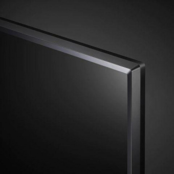 Телевизор LED LG 32" 32LM576BPLD.ARU черный HD 60Hz DVB-T DVB-T2 DVB-C DVB-S DVB-S2 WiFi Smart TV (RUS) от магазина РЭССИ